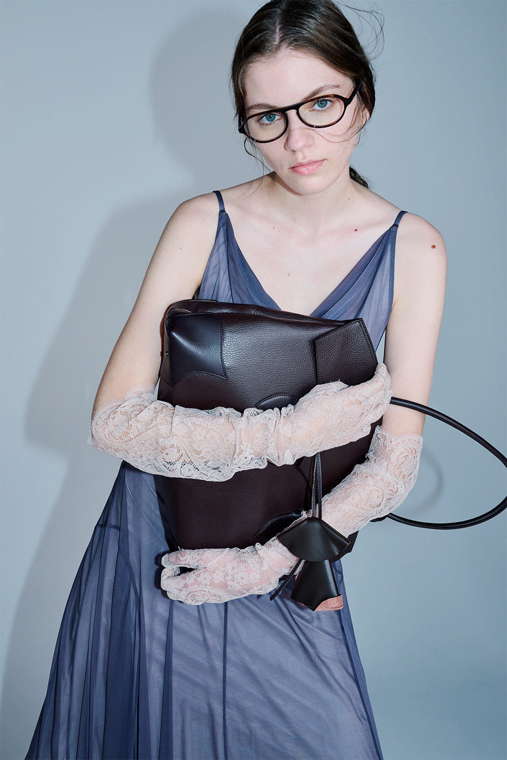 2027 SPRING SUMMER – Page 3 – FETICO Official Online Shop
