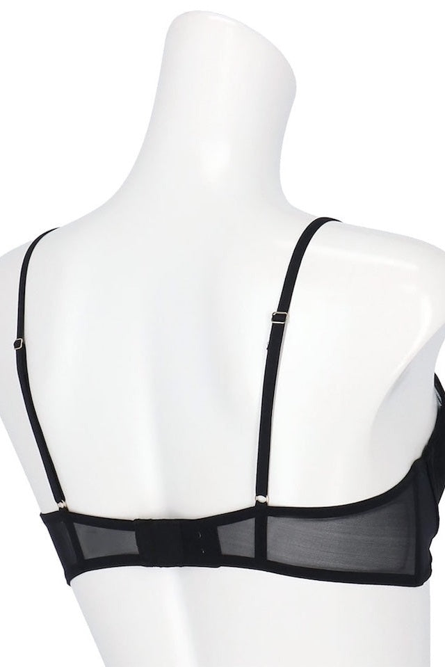 BRASSIERE BJP475 - FETICO