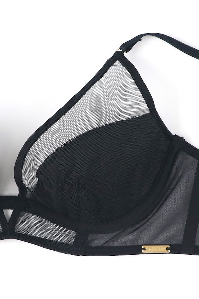BRASSIERE BJP475 - FETICO