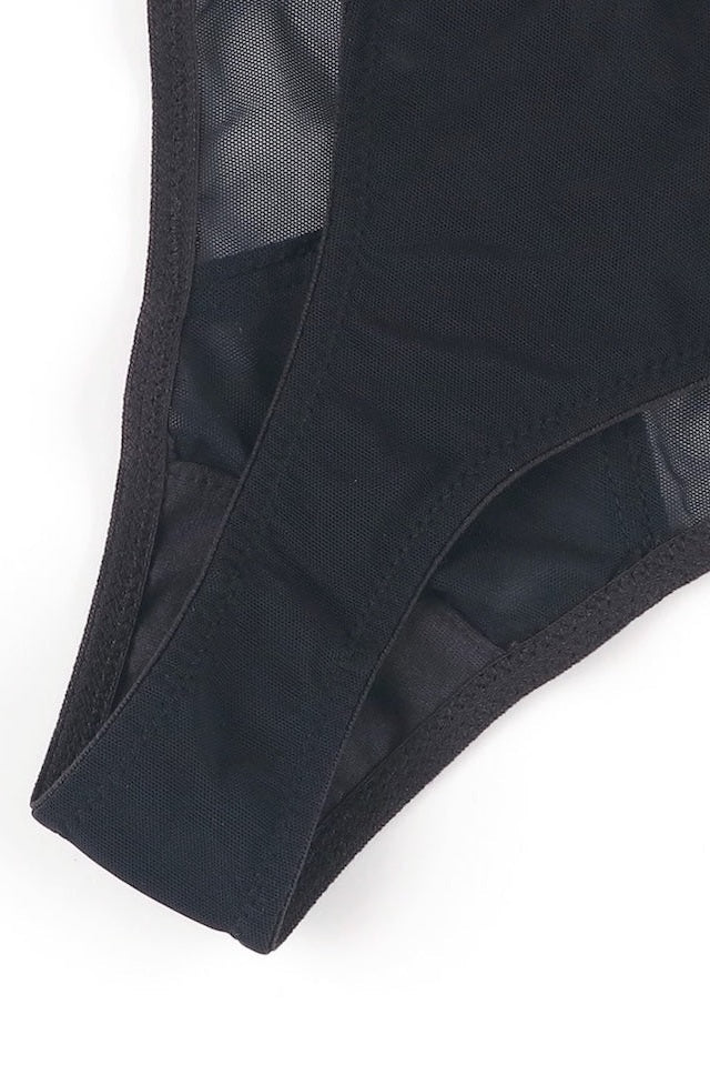SHORTS PJP475 - FETICO