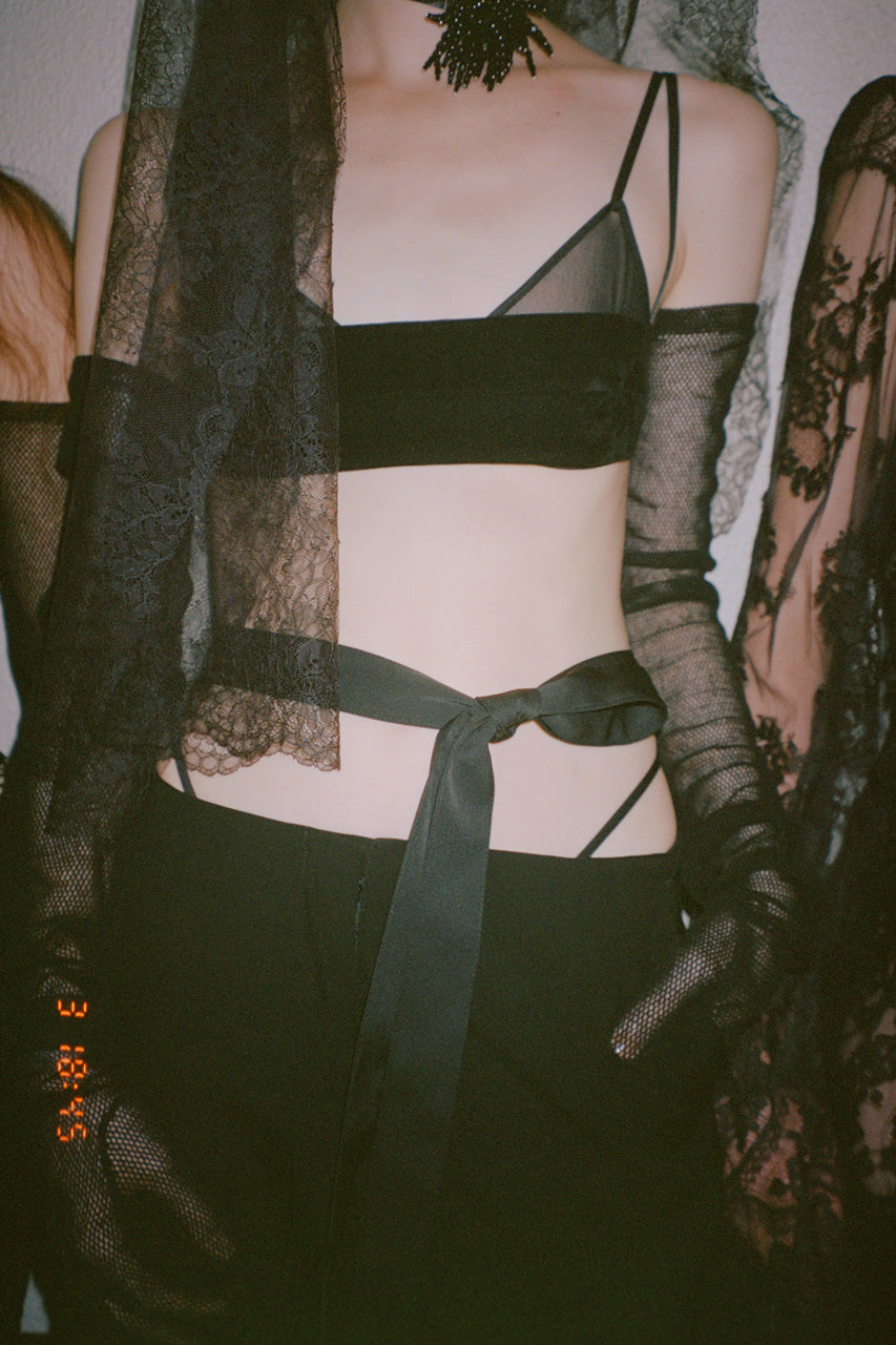 FETICO Official Online Shop