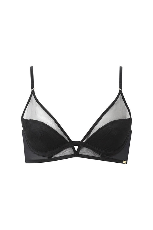 BRASSIERE BJP475 - FETICO