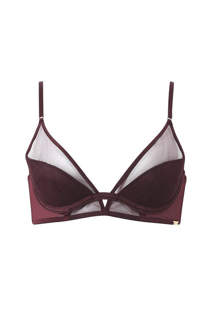 BRASSIERE BJP475 - FETICO