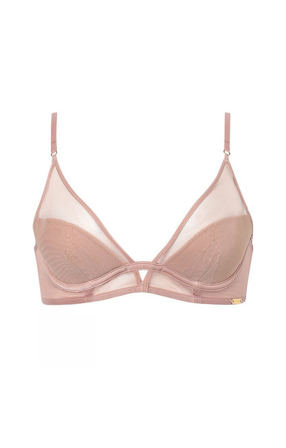BRASSIERE BJP475 - FETICO