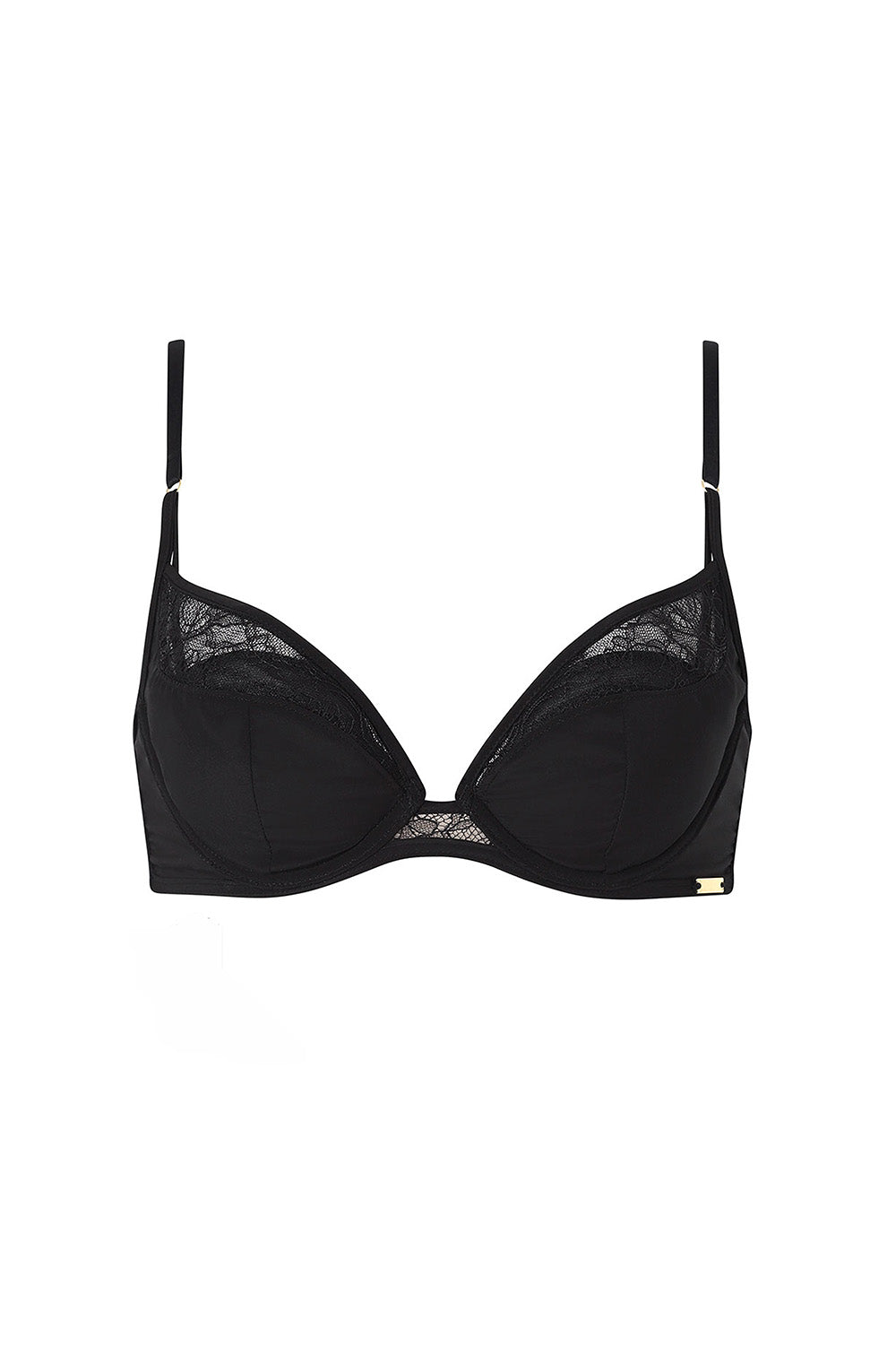 BRASSIERE BJP487 - FETICO