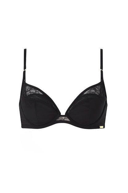 BRASSIERE BJP487 - FETICO