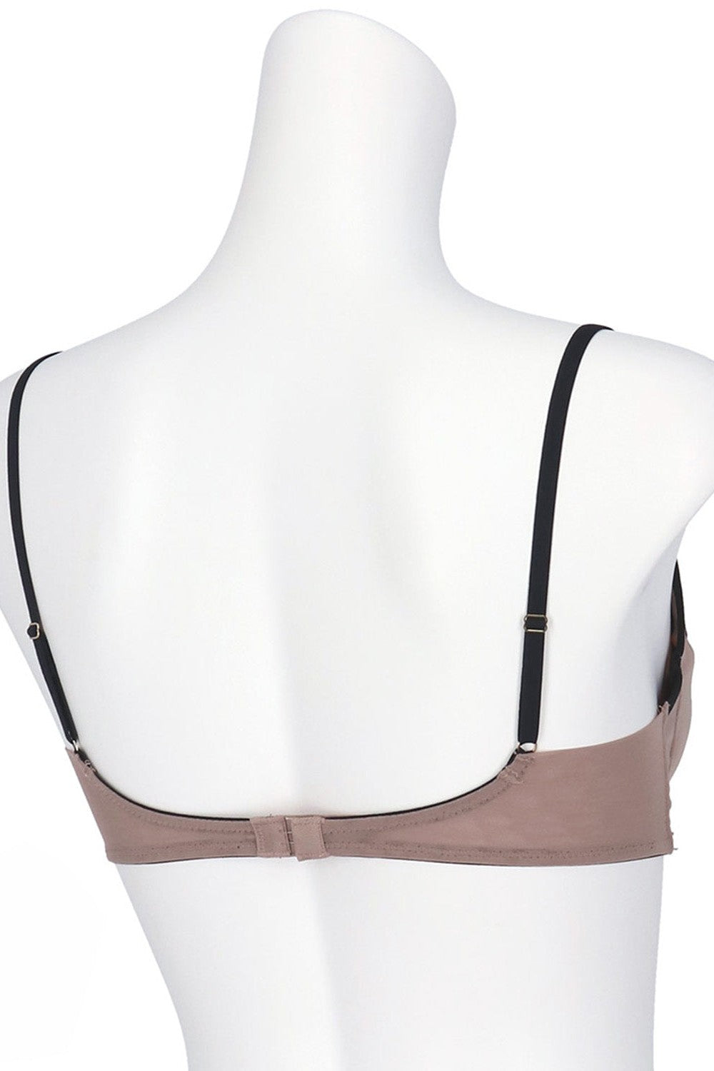 BRASSIERE BJP487 - FETICO