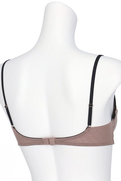 BRASSIERE BJP487 - FETICO