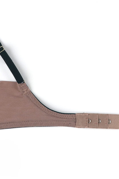 BRASSIERE BJP487 - FETICO