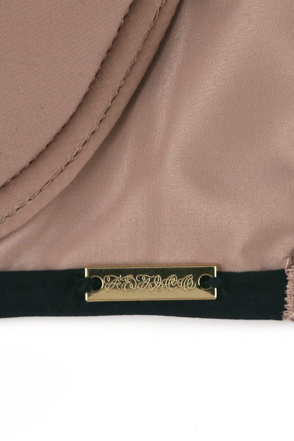 BRASSIERE BJP487 - FETICO
