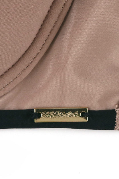 BRASSIERE BJP487 - FETICO