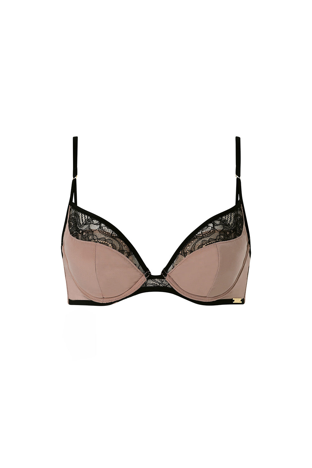 BRASSIERE BJP487 - FETICO