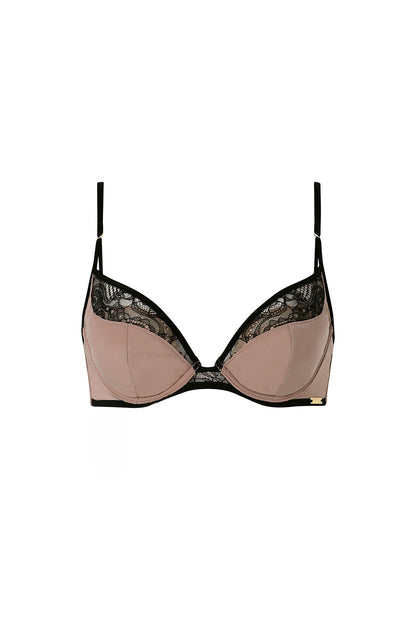 BRASSIERE BJP487 - FETICO