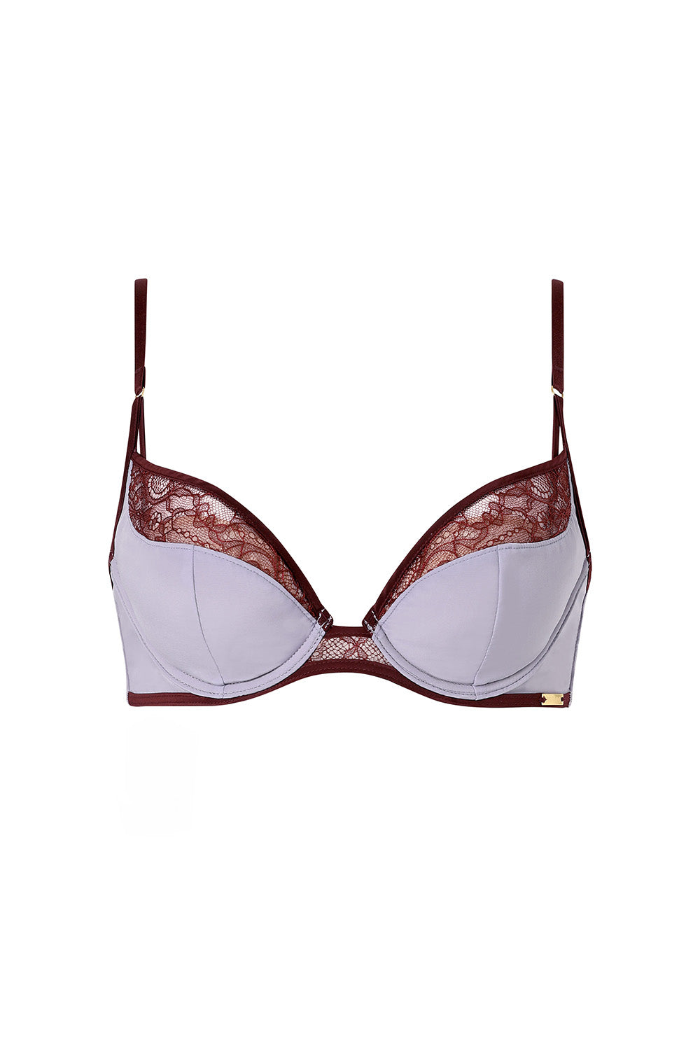 BRASSIERE BJP487 - FETICO
