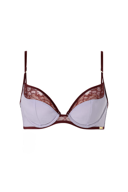 BRASSIERE BJP487 - FETICO