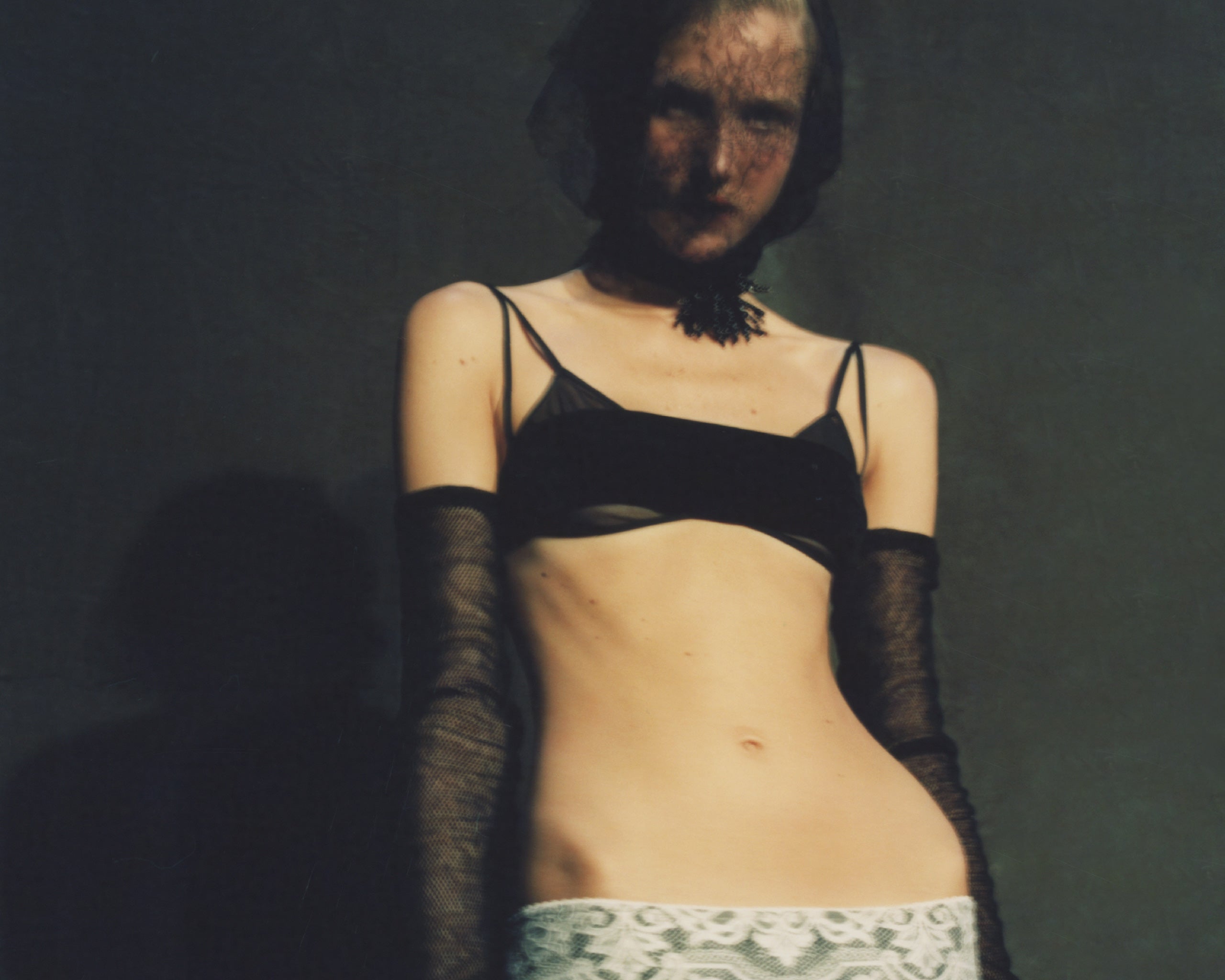 FETICO Official Online Shop