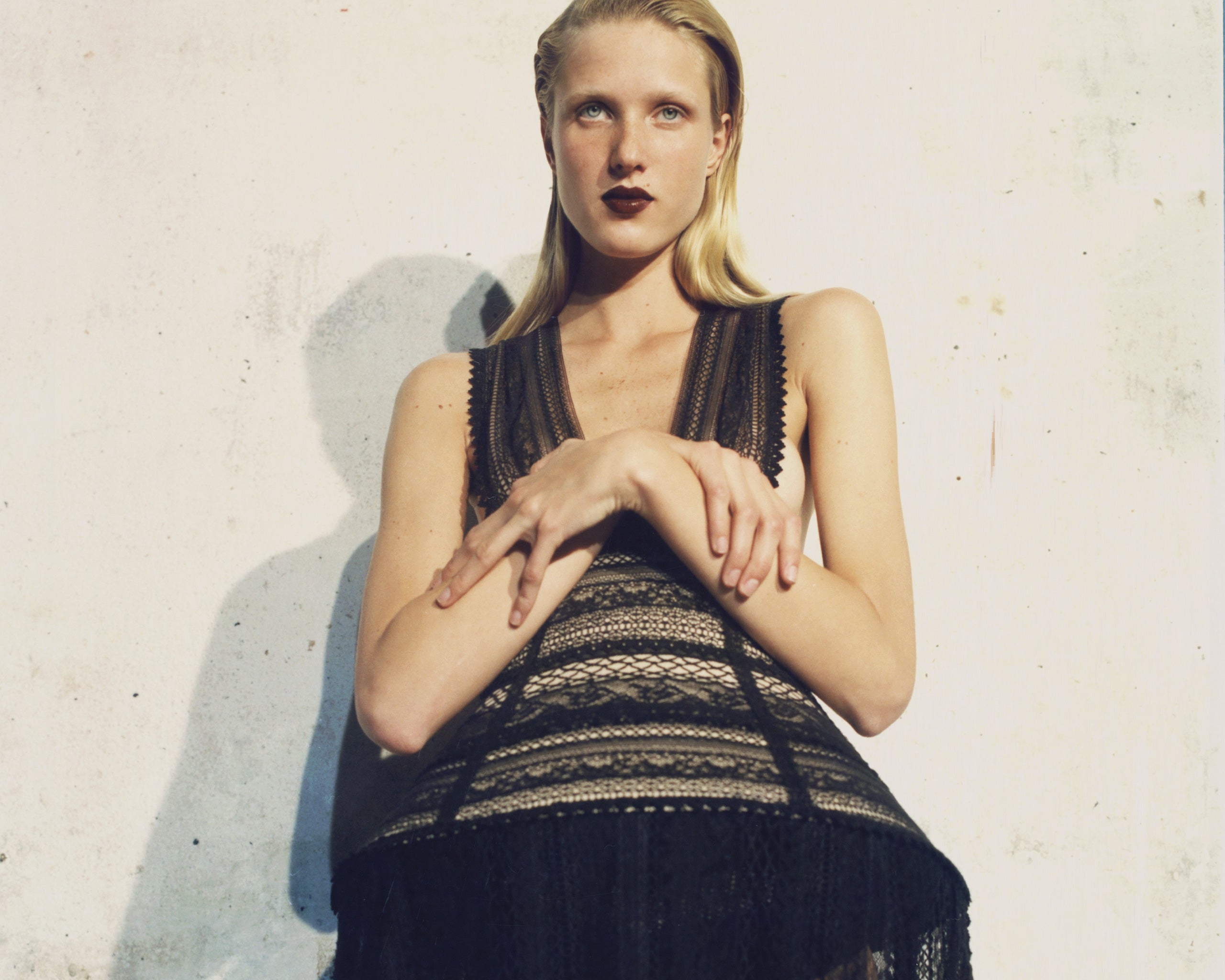 FETICO Official Online Shop