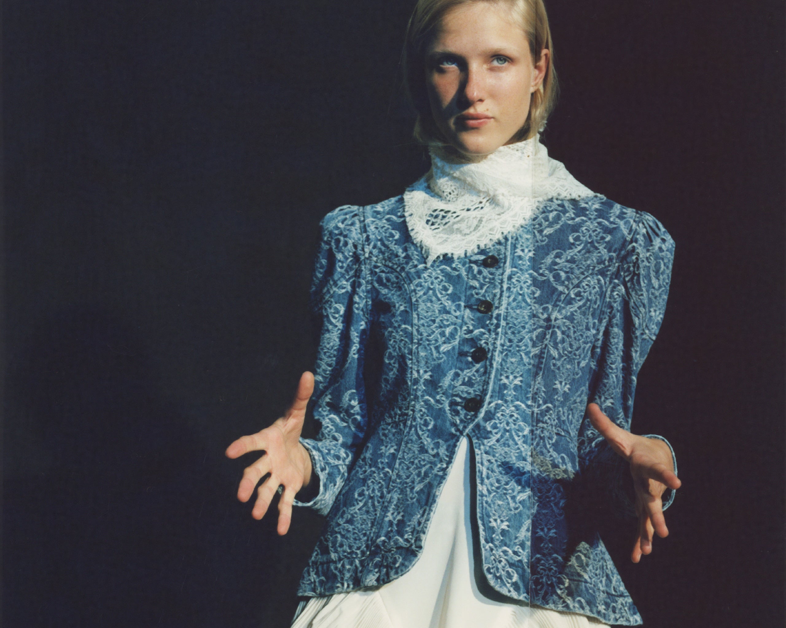 FETICO Official Online Shop