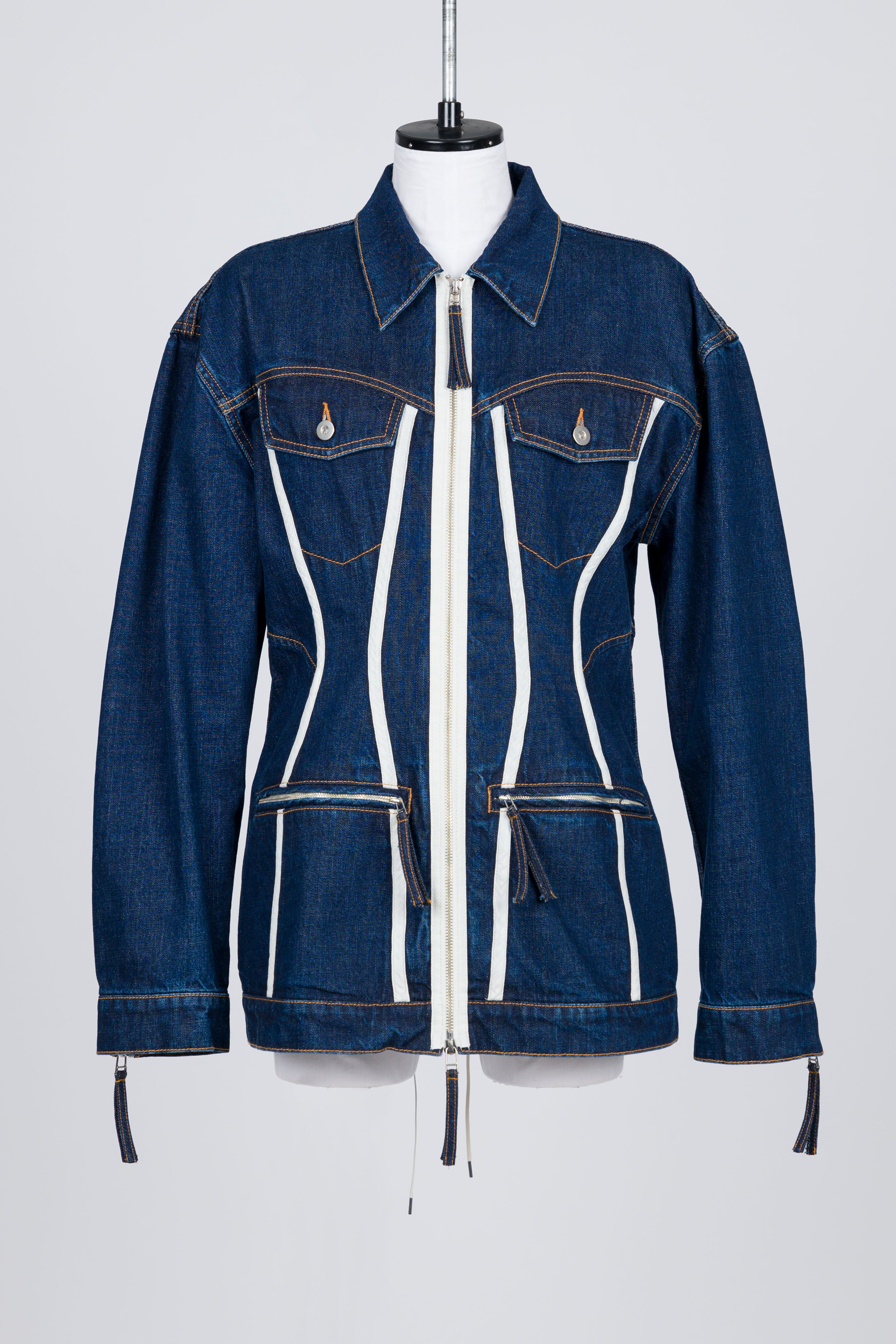 ジャケット – FETICO Official Online Shop