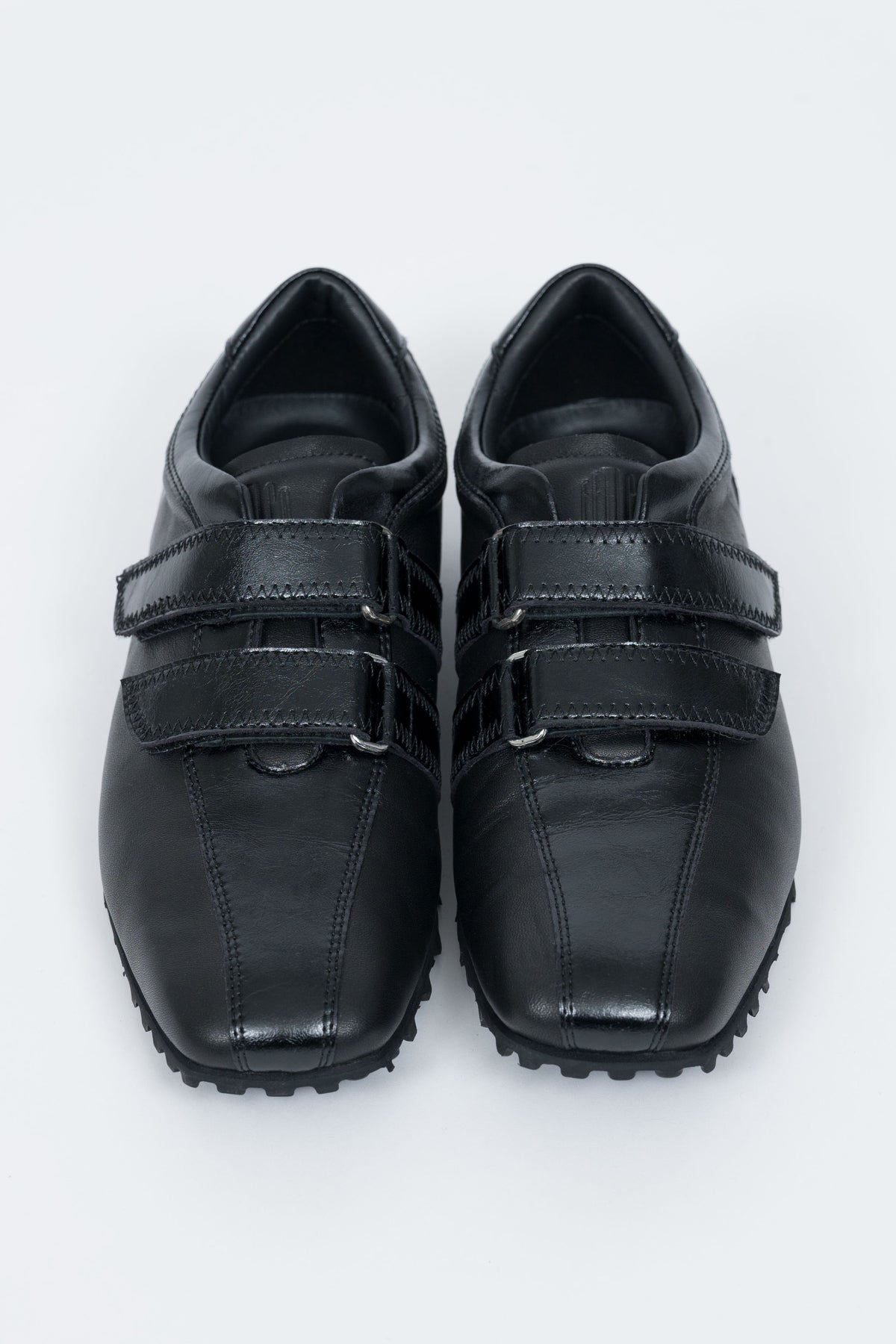 FTC252-3001_BLACK_1.jpg?v= 