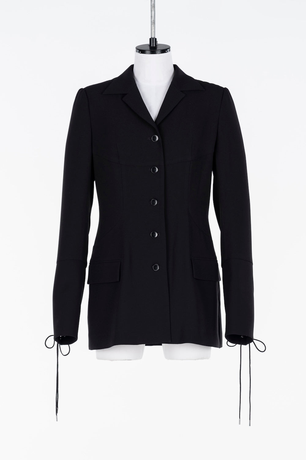 Jacket – FETICO Official Online Shop