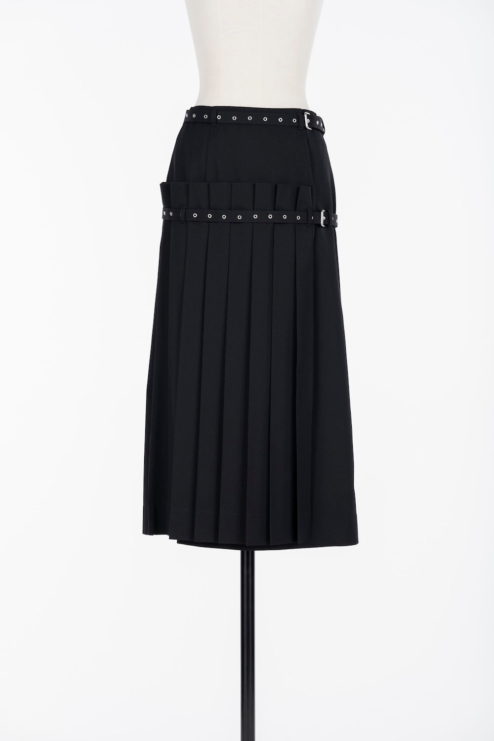 Skirt – FETICO Official Online Shop