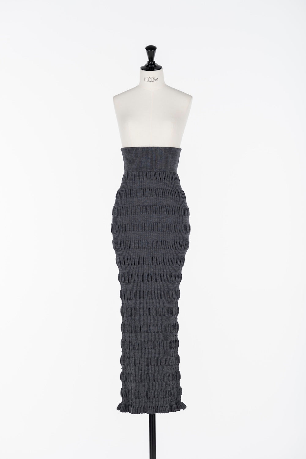 Skirt – FETICO Official Online Shop