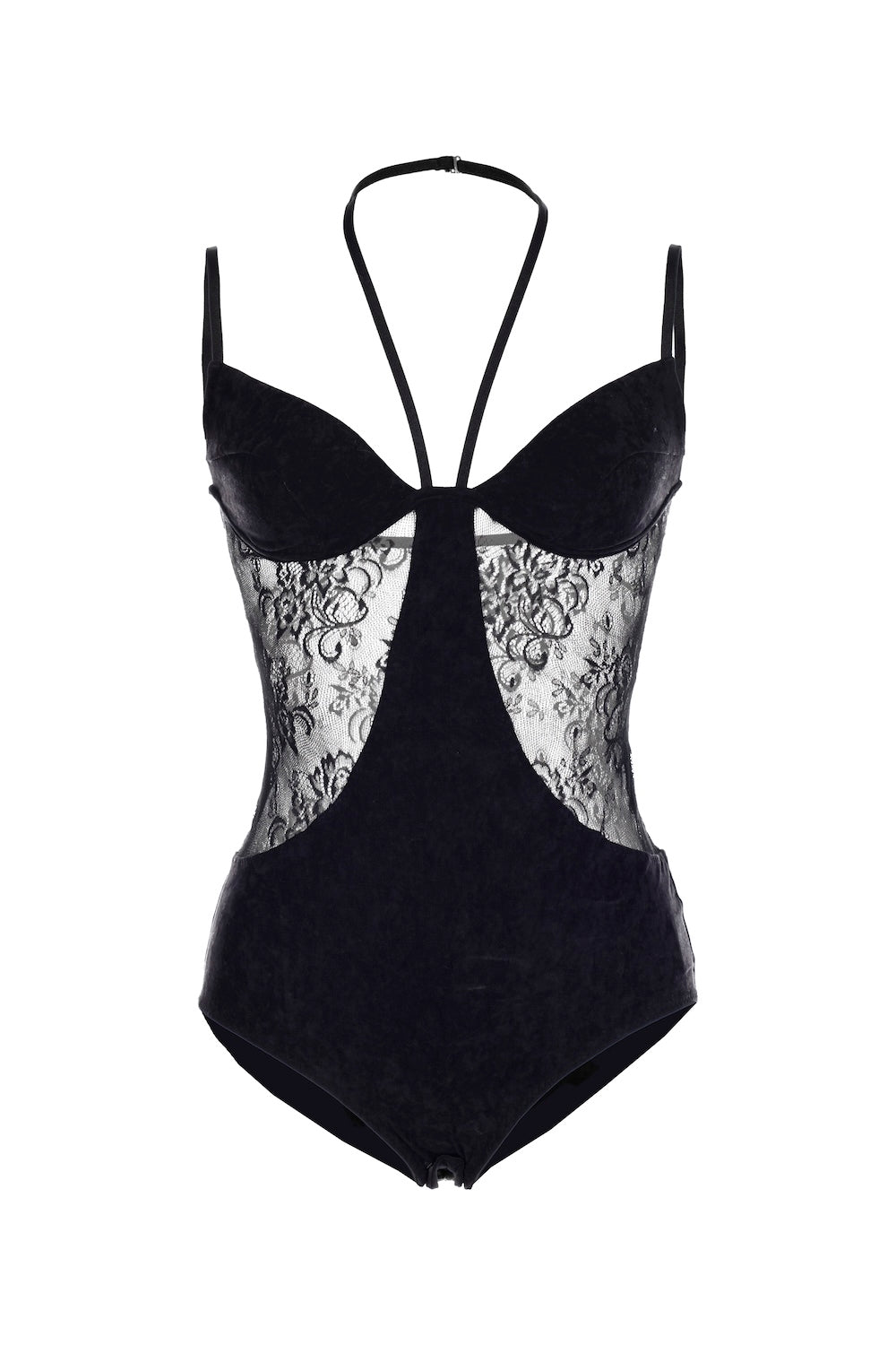 Bodysuit – FETICO Official Online Shop