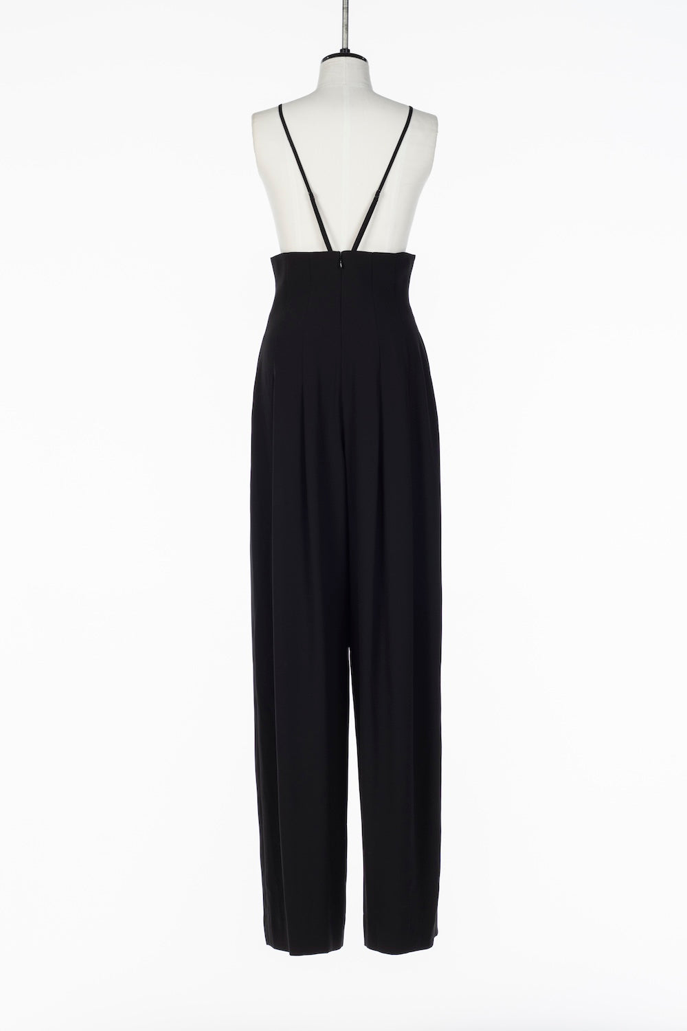 2WAY BRA JUMPSUITS - FETICO