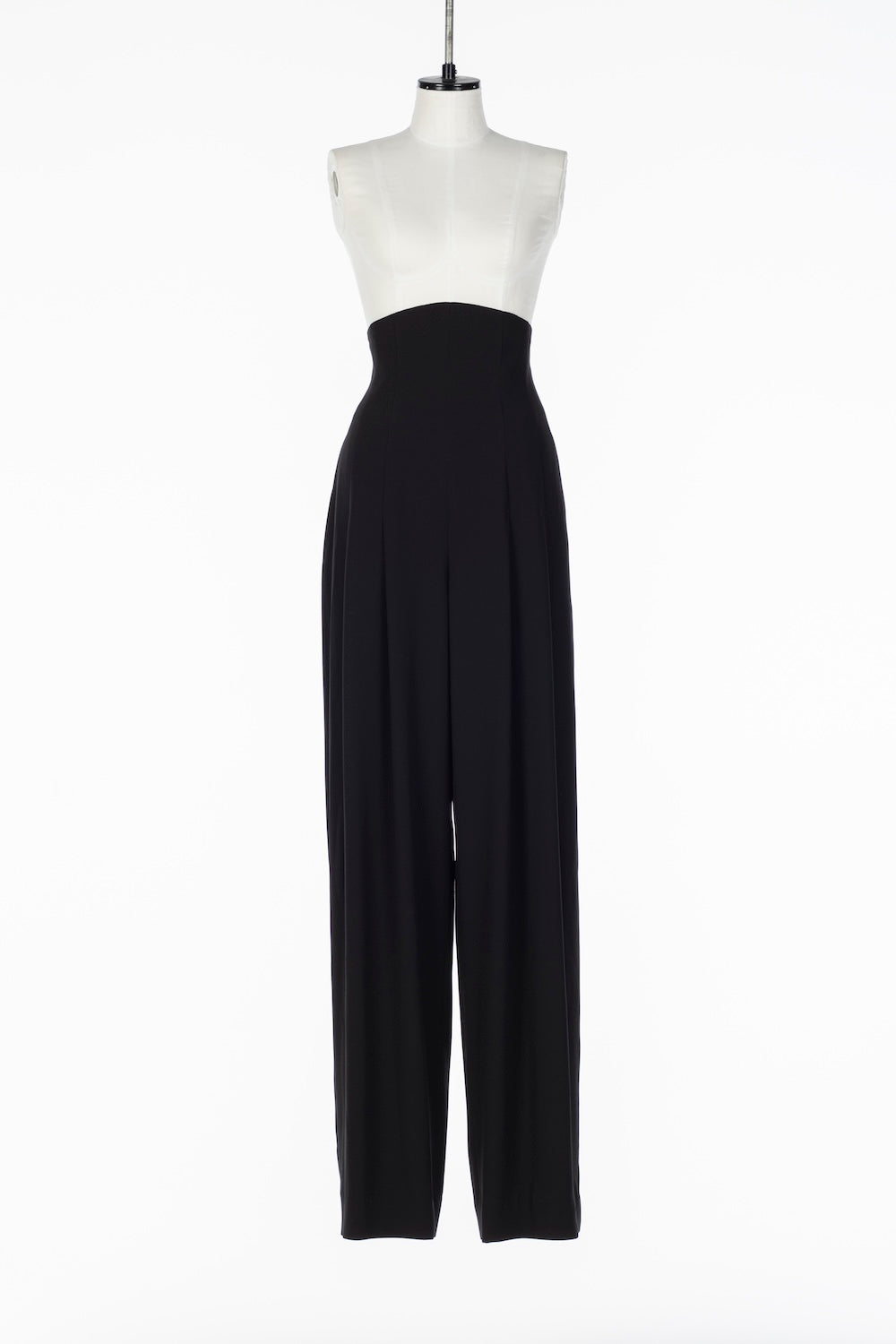 2WAY BRA JUMPSUITS - FETICO