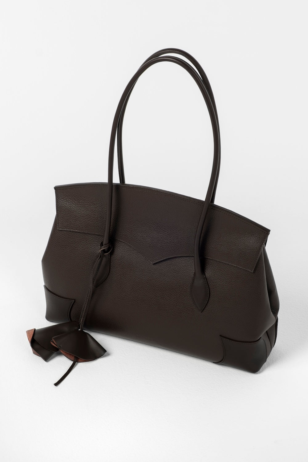 THE ARC CLASSIC - FETICO