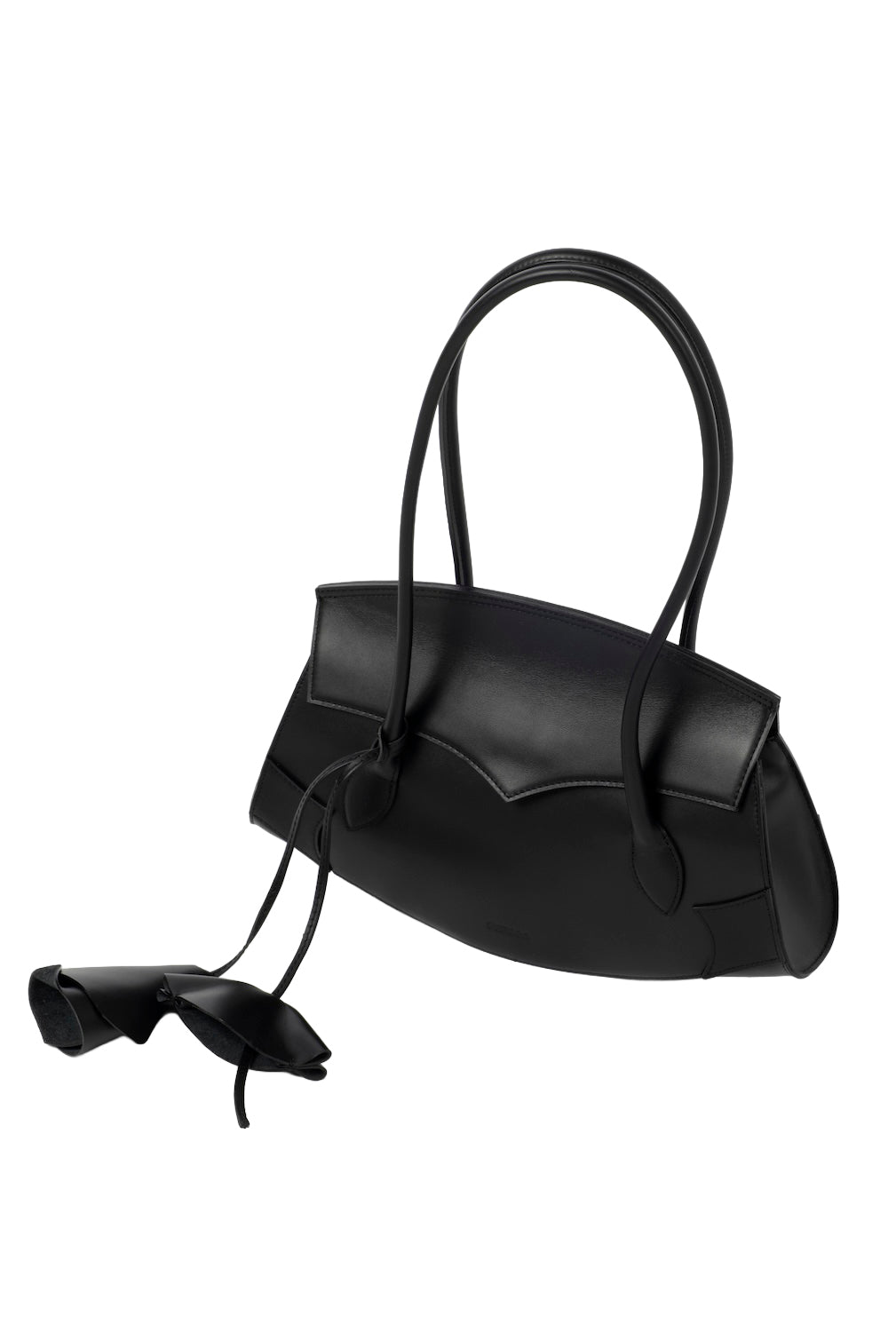 バッグ FETICO THE ARCH MINI BLACK THE ARCH MINI – FETICO Official Online Shop