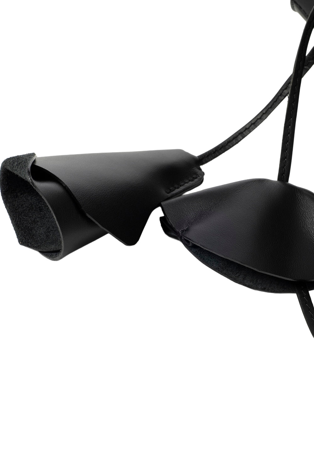 THE ARCH MINI – FETICO Official Online Shop