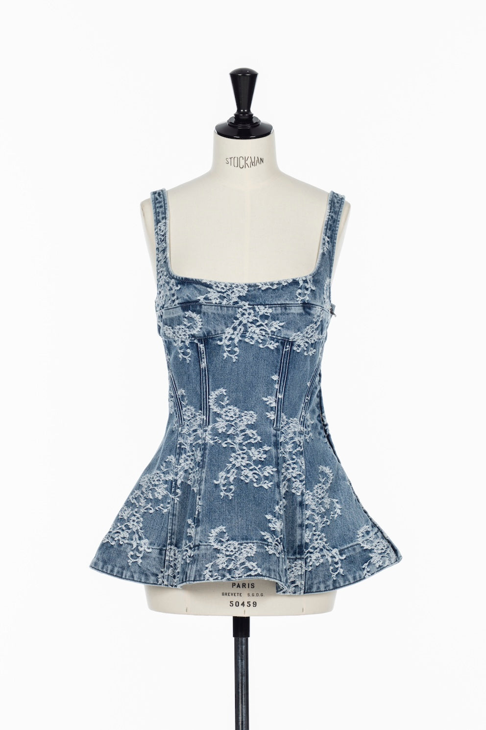 すべての商品 – Page 4 – FETICO Official Online Shop