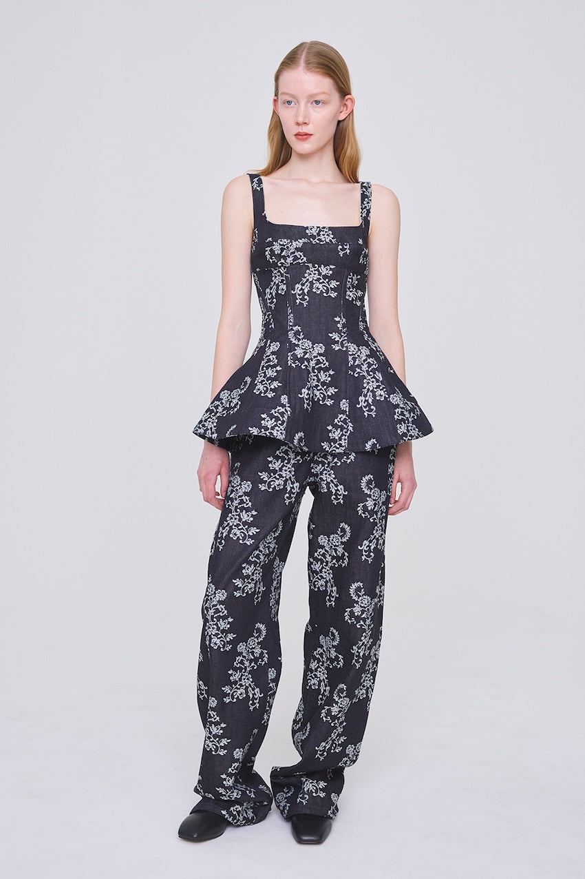 すべての商品 – Page 4 – FETICO Official Online Shop