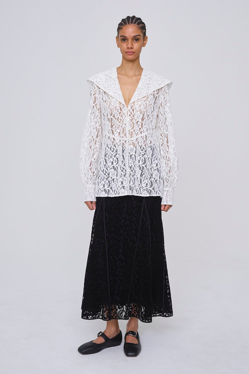Skirt – FETICO Official Online Shop
