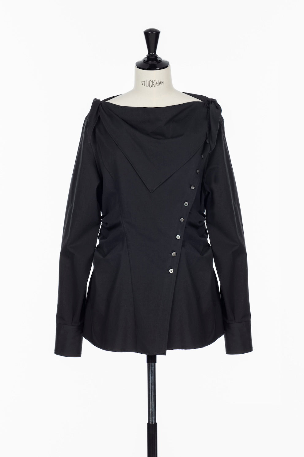 Tops – FETICO Official Online Shop