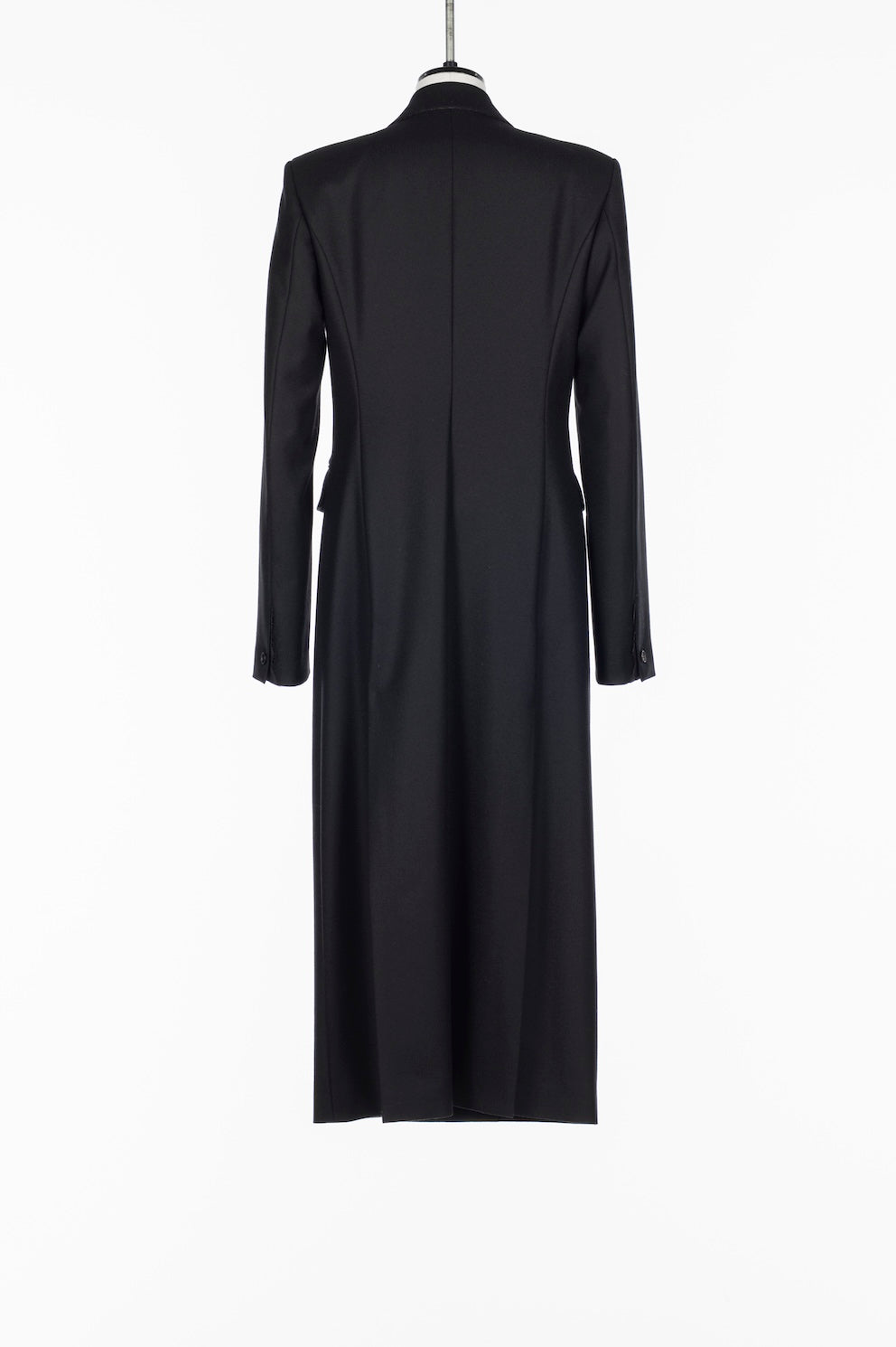 FETICO Official Online Shop