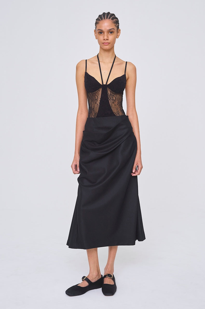 Lingerie – FETICO Official Online Shop