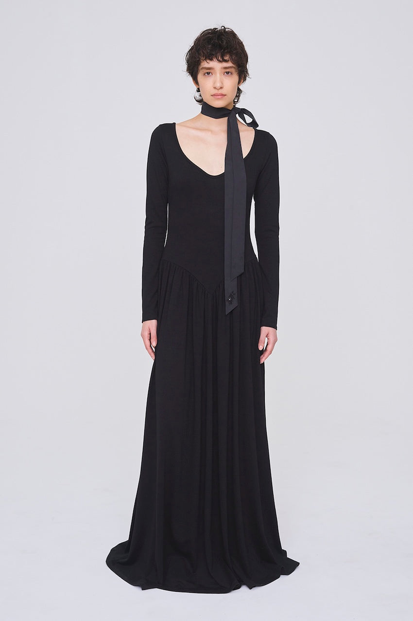 Dress – FETICO Official Online Shop