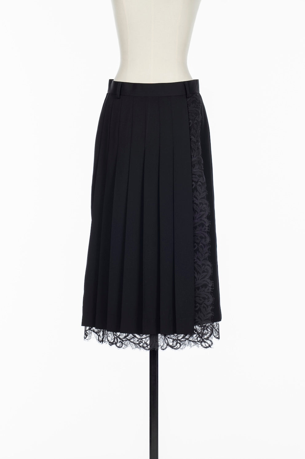 Skirt – FETICO Official Online Shop