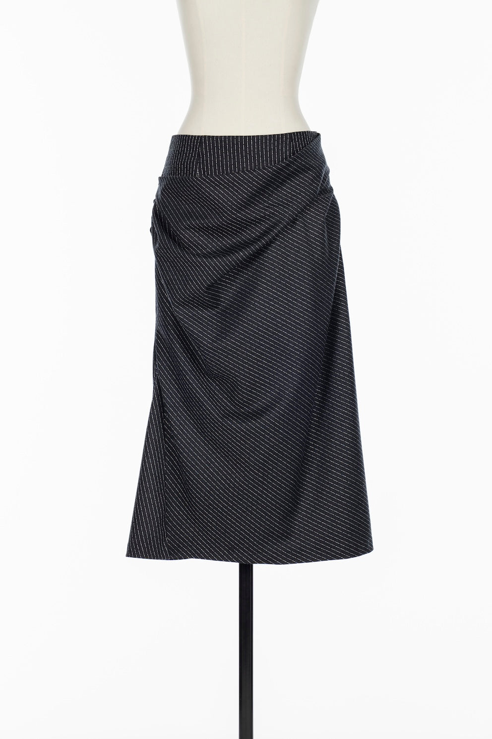 Skirt – FETICO Official Online Shop