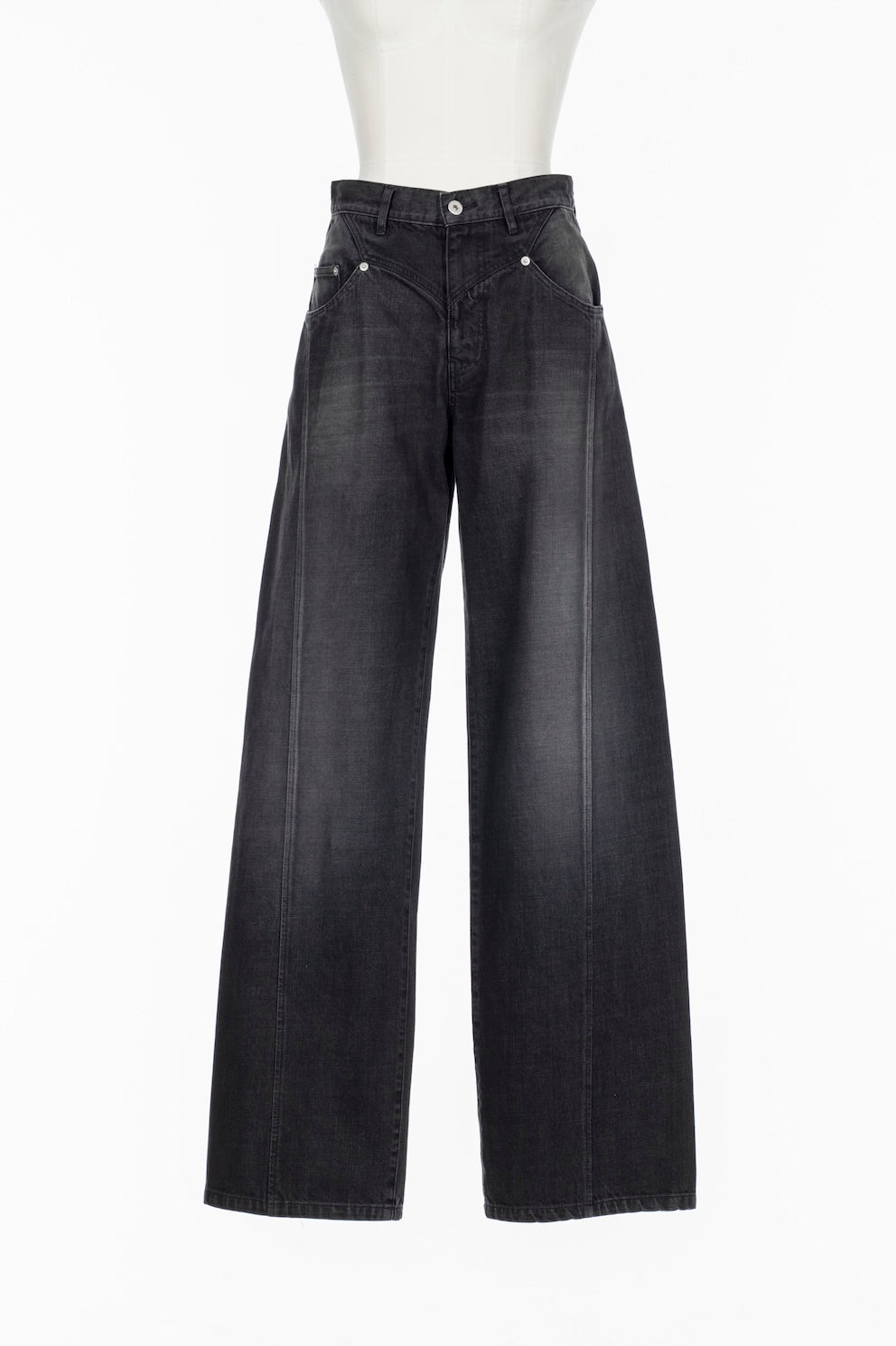 Bottoms – FETICO Official Online Shop