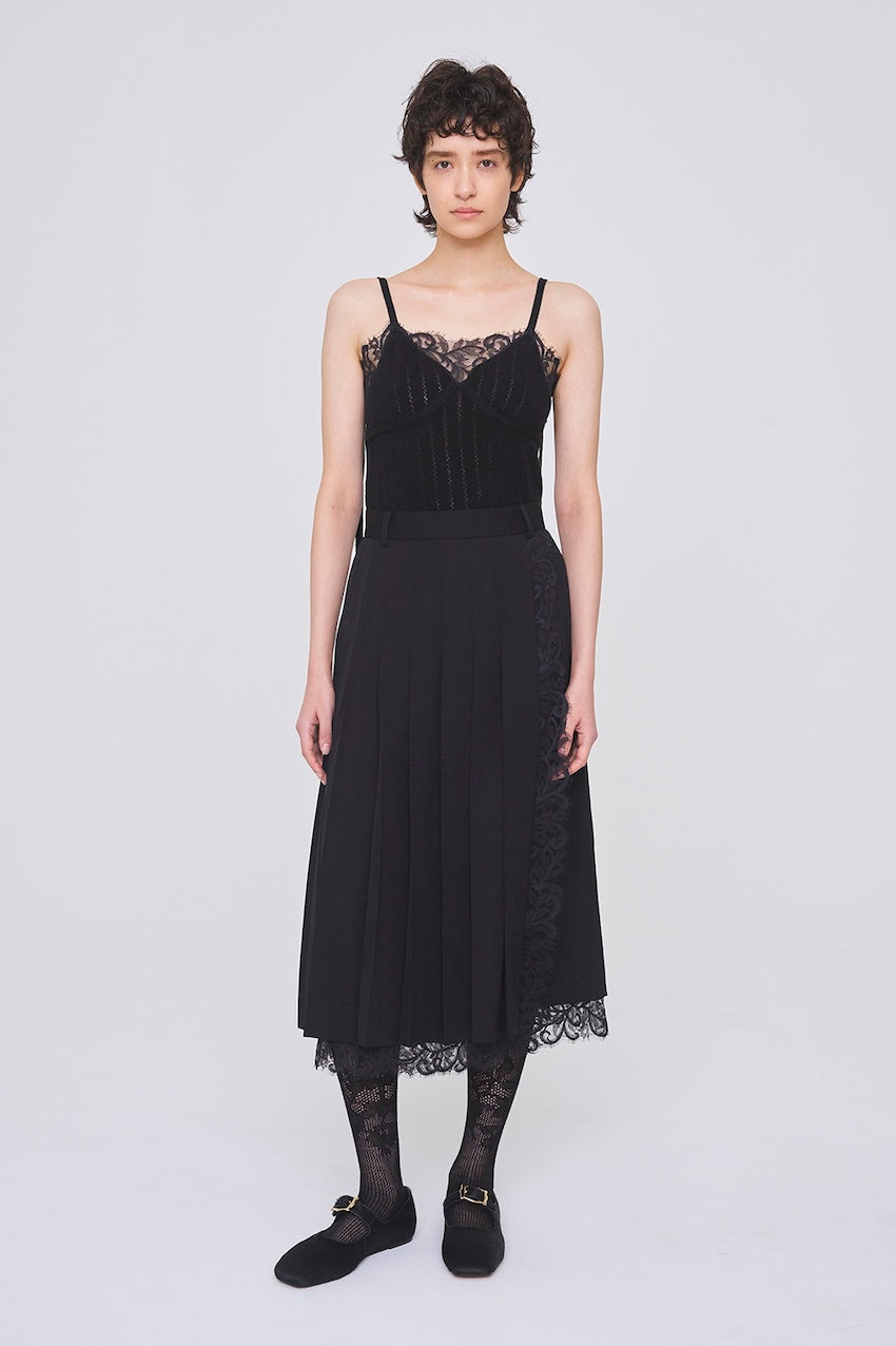 Tops – FETICO Official Online Shop