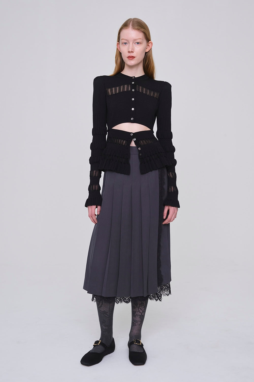 Skirt – FETICO Official Online Shop