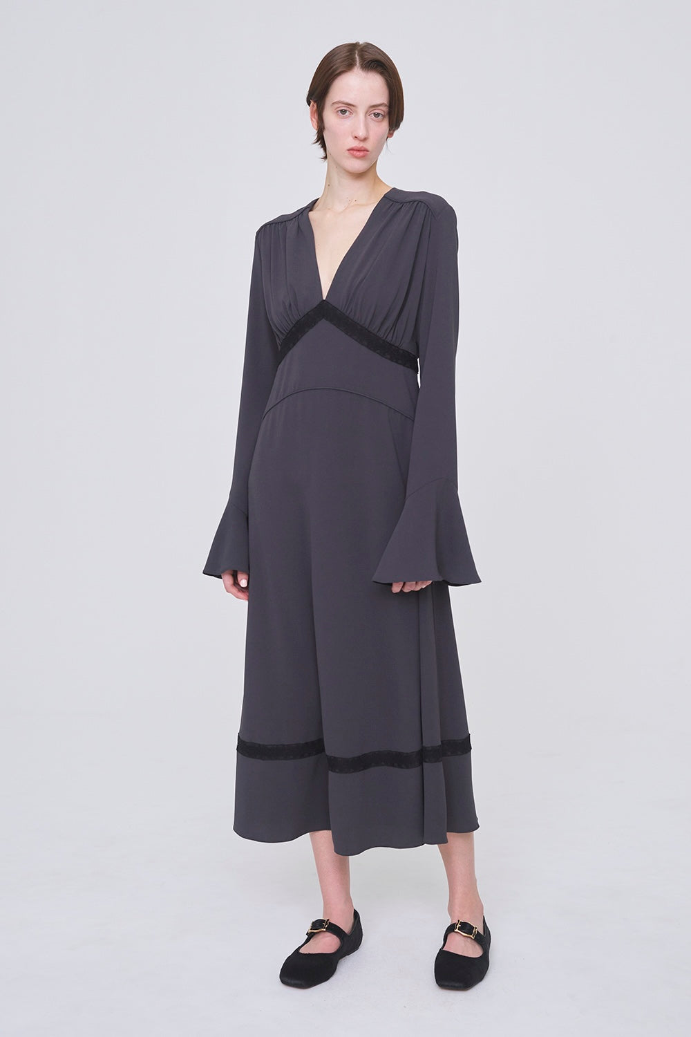 Dress – FETICO Official Online Shop
