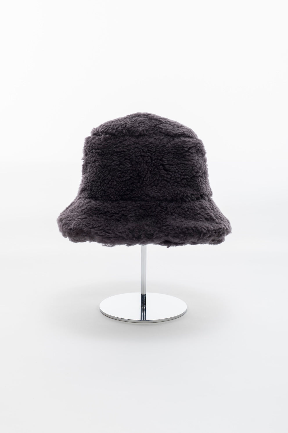 Hat – FETICO Official Online Shop
