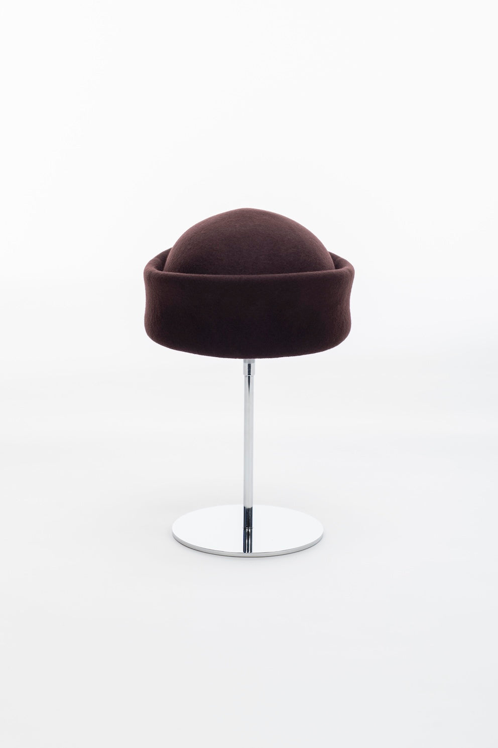 Hat – FETICO Official Online Shop