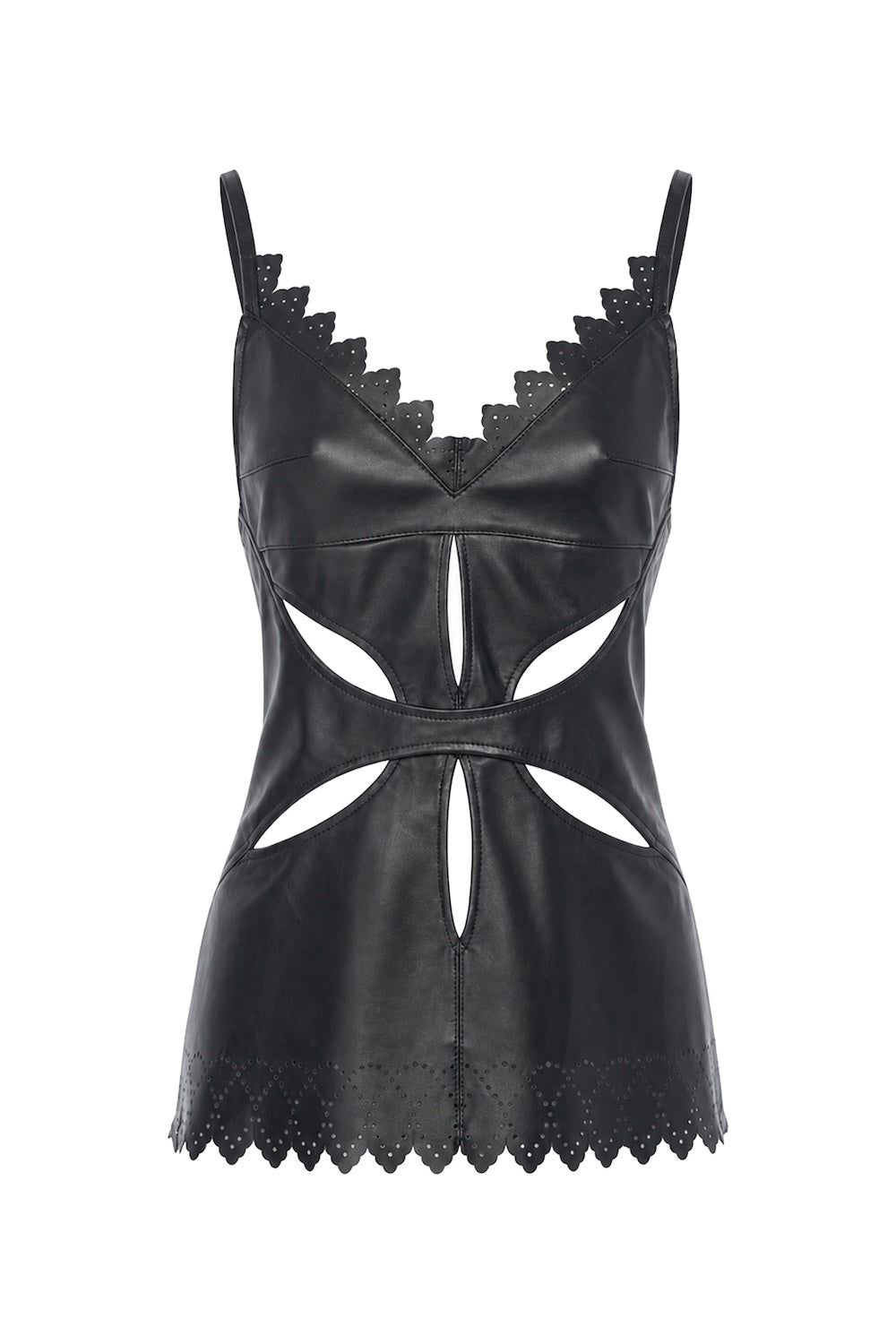 Pre Order Tops – FETICO Official Online Shop