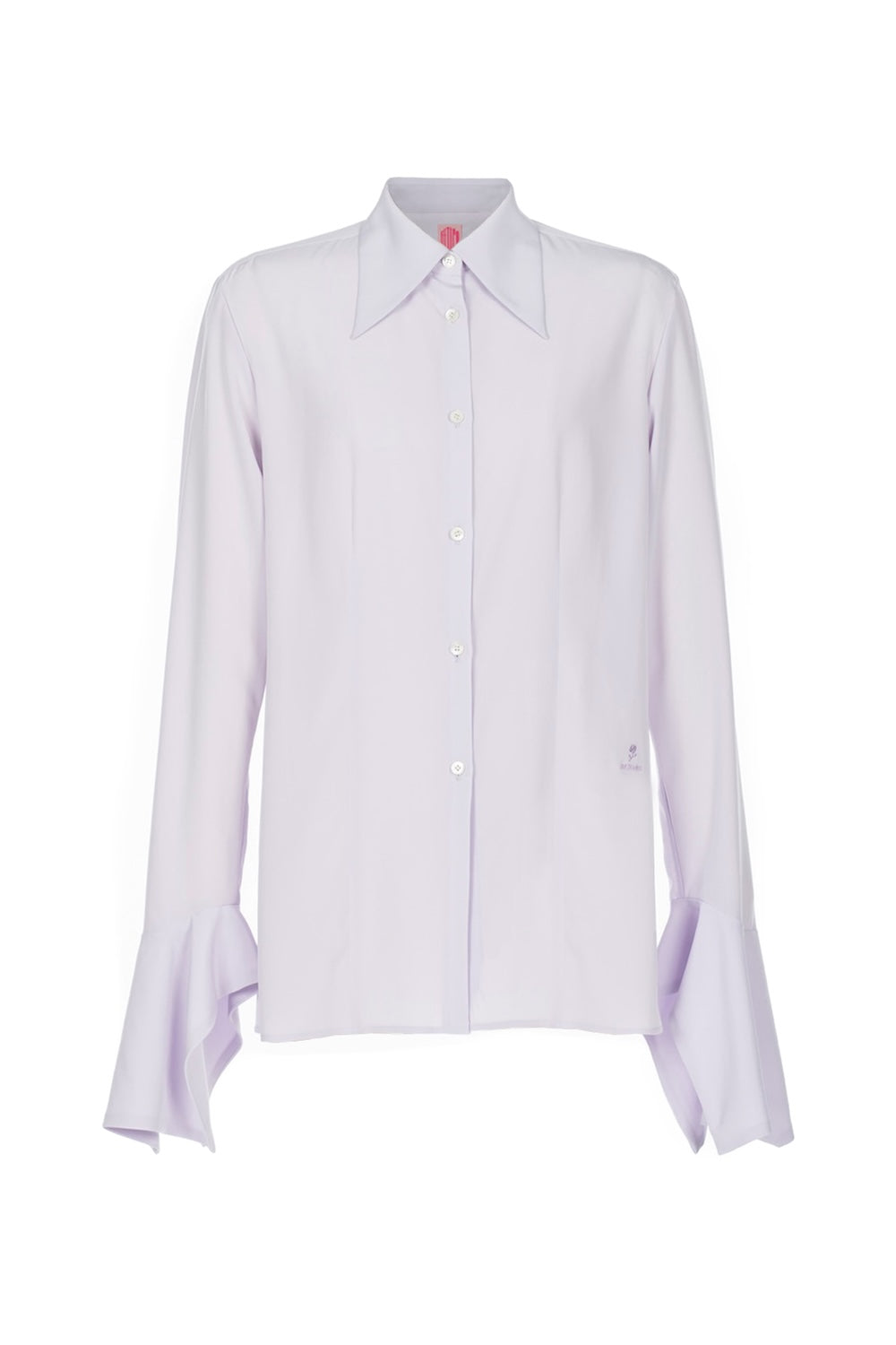 Shirt – FETICO Official Online Shop